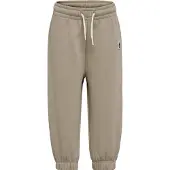 Hummel Broek kaki