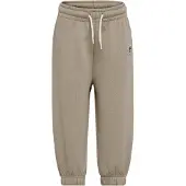 Hummel Broek kaki