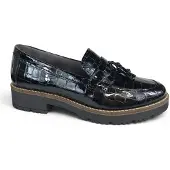 Pitillos Mocassins 10770 dames 39
