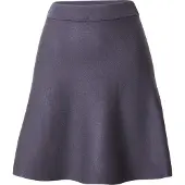 MSCH Copenhagen Rok 'Mercy East' blauw