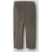 Name it Leggings 'NBMWang' brokaat