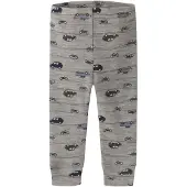 Name it Onderbroek 'NBMWang' nachtblauw / lichtblauw / grijs / aardetinten