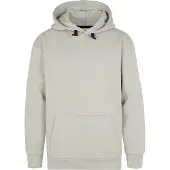 Petrol Industries Sweatshirt grijs