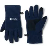 Columbia Sequoia Grove Handschoenen Blauw L Man