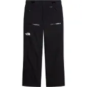 The North Face - Skibroeken - M Chakal Pant TNF Black voor Unisex - Maat L - Zwart