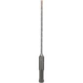 Bosch HAMERBOOR SDS-PLUS-5, 3 X 100 X 160 MM