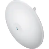 Ubiquiti Networks PBE-5AC-500 antenne Richtantenne 27 dBi