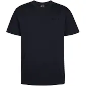 Petrol Industries Shirt zwart