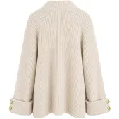 Nikkie Opole dress