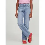 JJXX Jeans 'JXROME' blauw