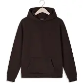 Lyle & Scott Sweatshirt navy