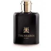 Trussardi Uomo Eau de Toilette 200 ml