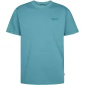 Petrol Industries M-3060-tsr611 T-shirt Met Korte Mouwen