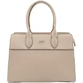ENRICO COVERI Handtas Women
