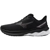Mizuno Serene 3 Gore-tex Hardloopschoenen