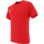 The Indian Maharadja Kadiri Men Tee Im T100910 | Maat: S