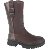 Twins 326644 Laarzen | Maat 37