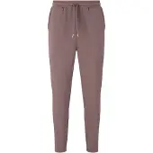 Athlecia Sportbroek 'Jacey V2' taupe