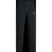 Jack & jones Junior Broek 'JPSTKANE BUSTER' zwart