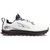 Altra Trailschoenen Lone Peak 9+