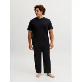 Jack & Jones Plus Size Loungewearset