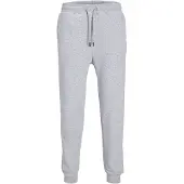 Jack & Jones Sportbroeken gordon Josh Sweat Pant Grijs