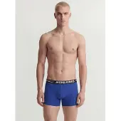 Jack & Jones Boxershorts gemengde kleuren