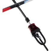 North Kb Navigator Pro Bar - 2027