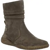 Josef seibel Wynona 13 | Enkelboots voor dames | Beige