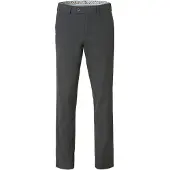 Meyer Chino 'Roma 2-5628' antraciet
