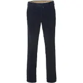 Meyer Chino 'Roma 2-8621' marine