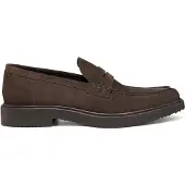 Geox Massimiano A Schoenen