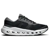 ON Cloudrunner 3 | 39