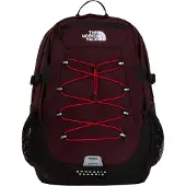 The North Face Borealis Classic-rugzak 29 l, zwart || Maat: 29