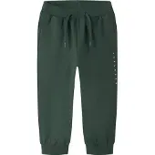 Name it Broek donkergroen