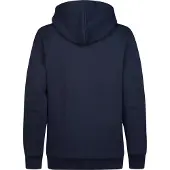 Petrol Industries Sweatshirt navy / wit