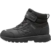 Helly Hansen KinderSchoenen Shelter Ht | Maat 31