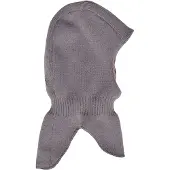 Hummel Muts sering
