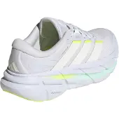 Adidas Loopschoen 'ADISTAR 5' geel / mintgroen / pastellila / wit