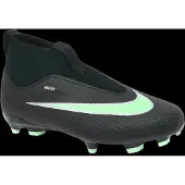 Nike Mercurial Superfly 11 Academy FG/MG IO1493 Voetbalschoenen | Maat 34