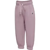 Hummel Broek bordeaux
