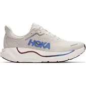 Hoka One One Arahi 9 Heren