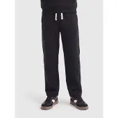 Only & Sons Junior Broek 'OSJCeres' zwart