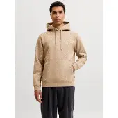 Jack & jones Sweatshirt beige