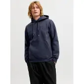 Jack & jones Sweatshirt blauw