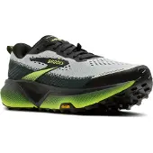 Brooks Cascadia 20 Trailrunningschoenen Heren 42 1/2