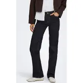 ONLY Jeans 'ONLBLUSH' navy