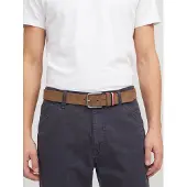 Jack & Jones Riem 'JACESPO' cognac