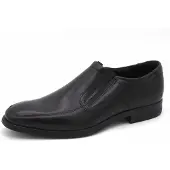 Ecco 621944 MELBOURNE Instappers | Maat 41