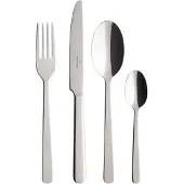 Villeroy & Boch Tafelbesteck Louis 144-tlg.